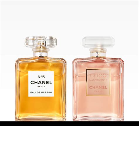 chanel 5 precio sanborns|coco chanel perfume.